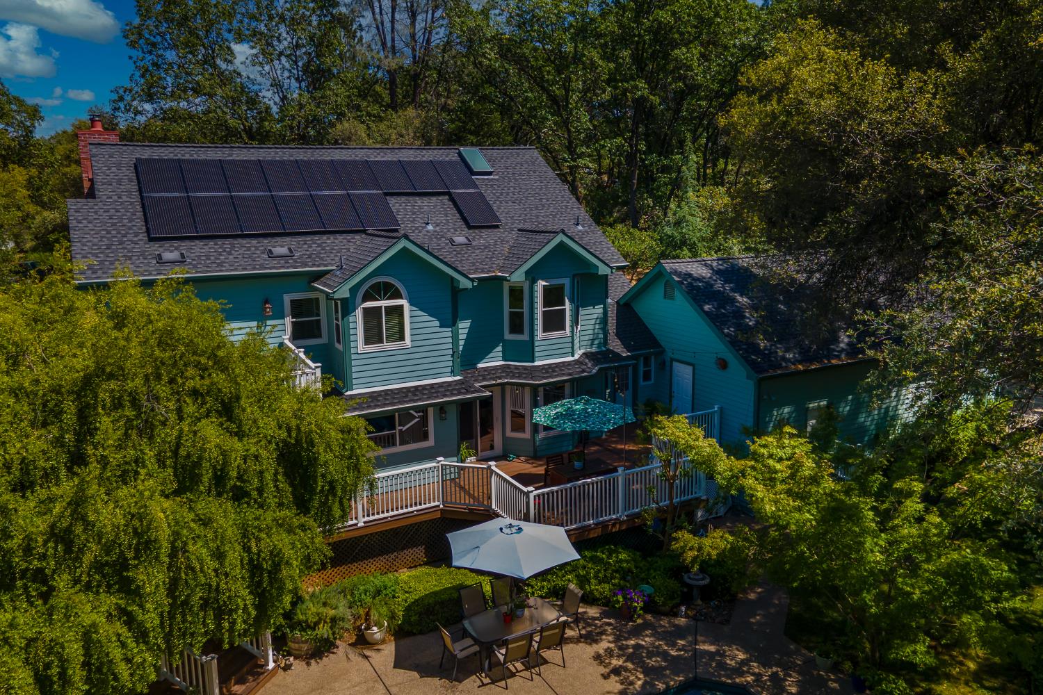 3430 Grandview Circle Shingle Springs, CA 95682 - Photo 49 of 60