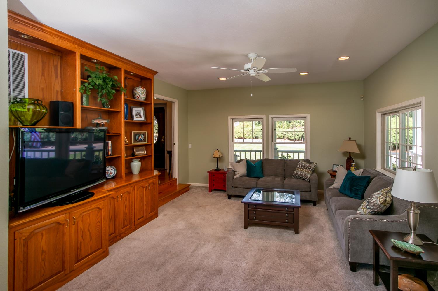 3430 Grandview Circle Shingle Springs, CA 95682 - Photo 5 of 60