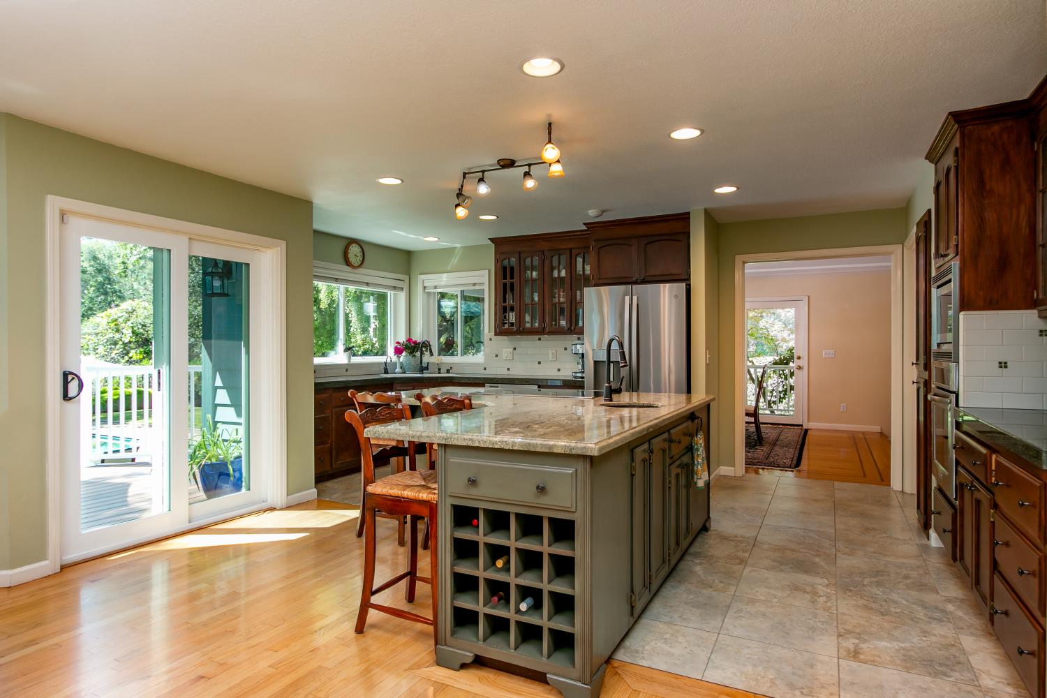 3430 Grandview Circle Shingle Springs, CA 95682 - Photo 8 of 60