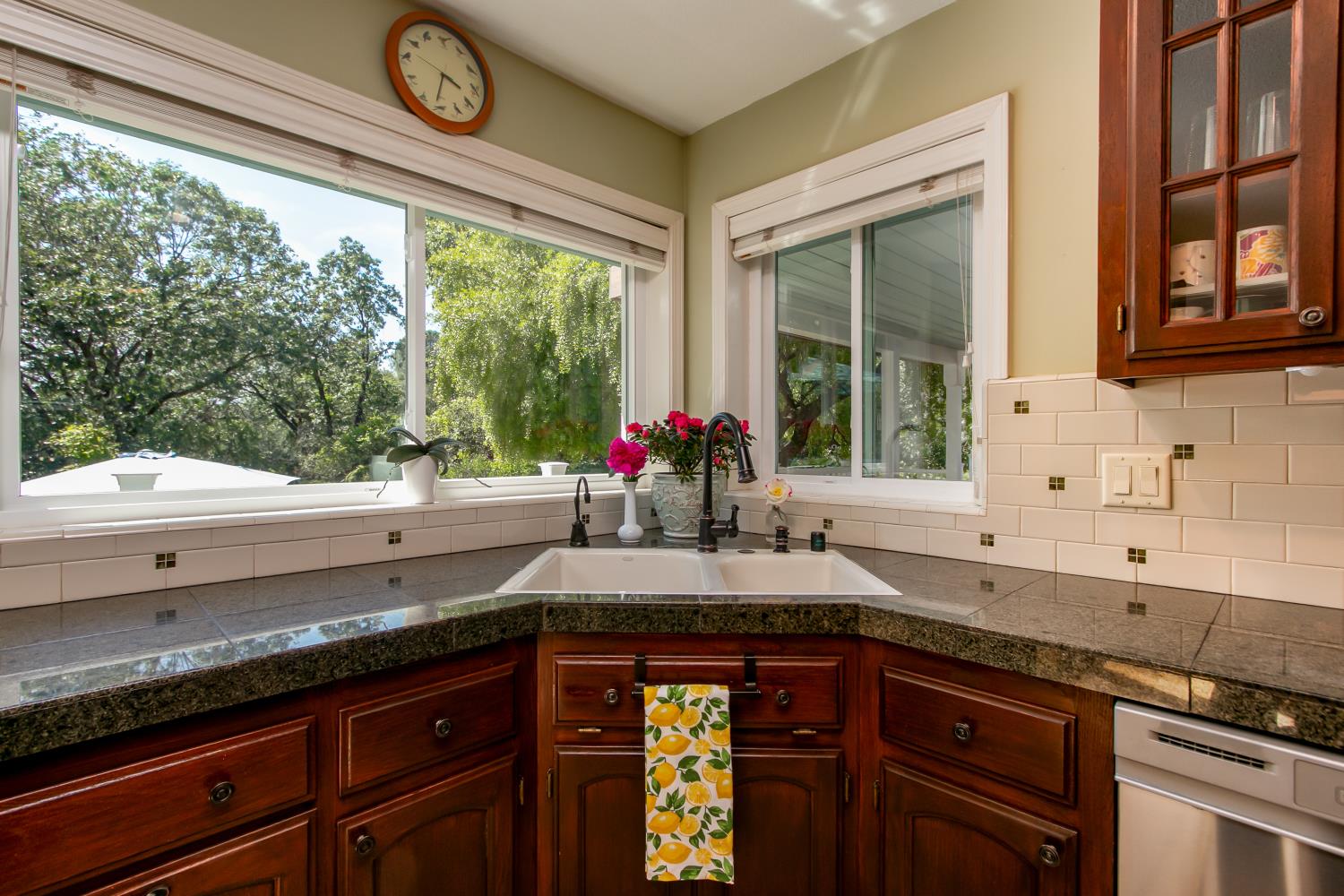 3430 Grandview Circle Shingle Springs, CA 95682 - Photo 10 of 60