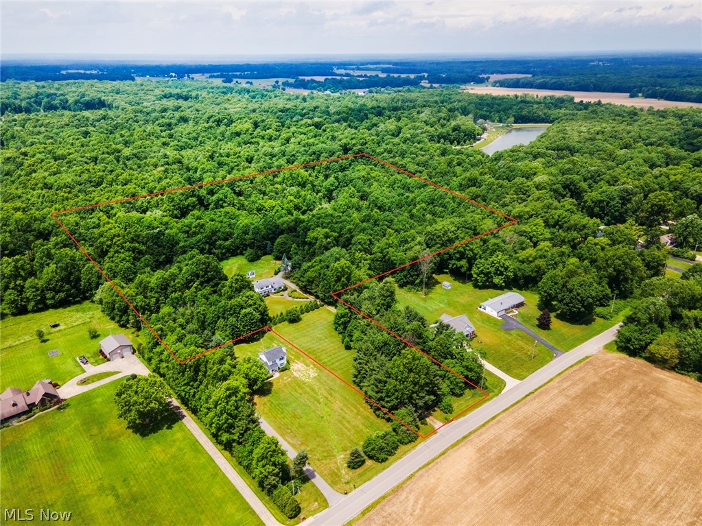 9710 Stratton Road Salem, OH 44460 - Photo 46 of 48