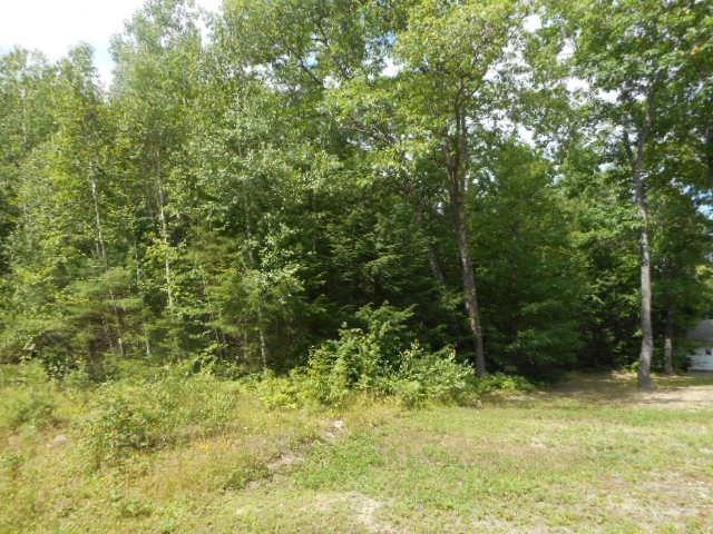 Map R8-lot North Map R8-lot N Howland Road Howland, ME 04448 - Photo 1 of 10 Photo