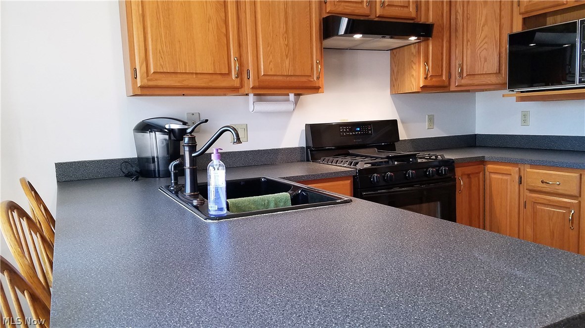 1859 Beryl Road Akron, OH 44312 - Photo 14 of 35