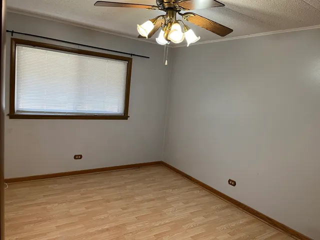 $1,850 | 9616 West Higgins Road, Unit 2G, Rosemont, IL 60018