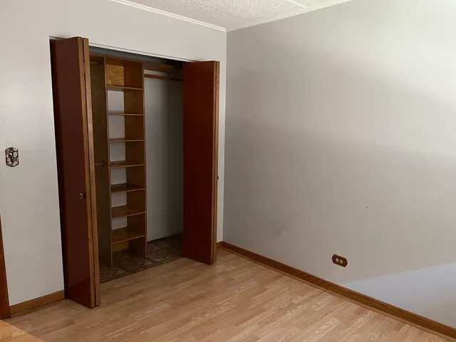 $1,850 | 9616 West Higgins Road, Unit 2G, Rosemont, IL 60018