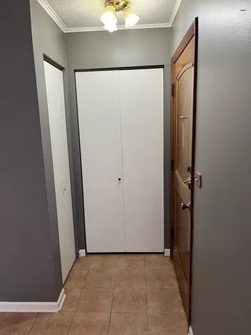 $1,850 | 9616 West Higgins Road, Unit 2G, Rosemont, IL 60018