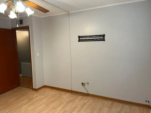 $1,850 | 9616 West Higgins Road, Unit 2G, Rosemont, IL 60018