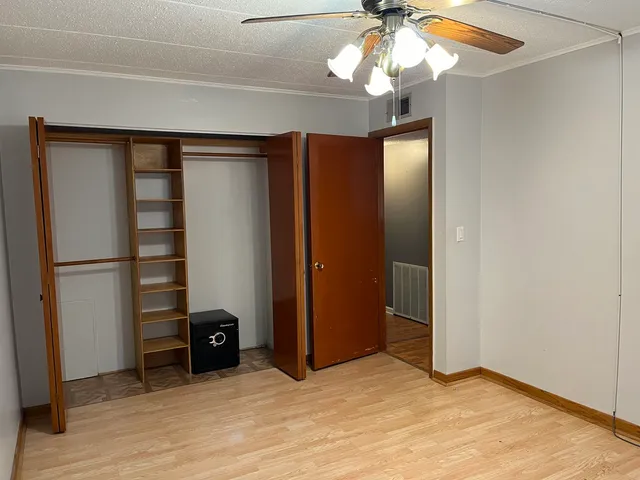 $1,850 | 9616 West Higgins Road, Unit 2G, Rosemont, IL 60018