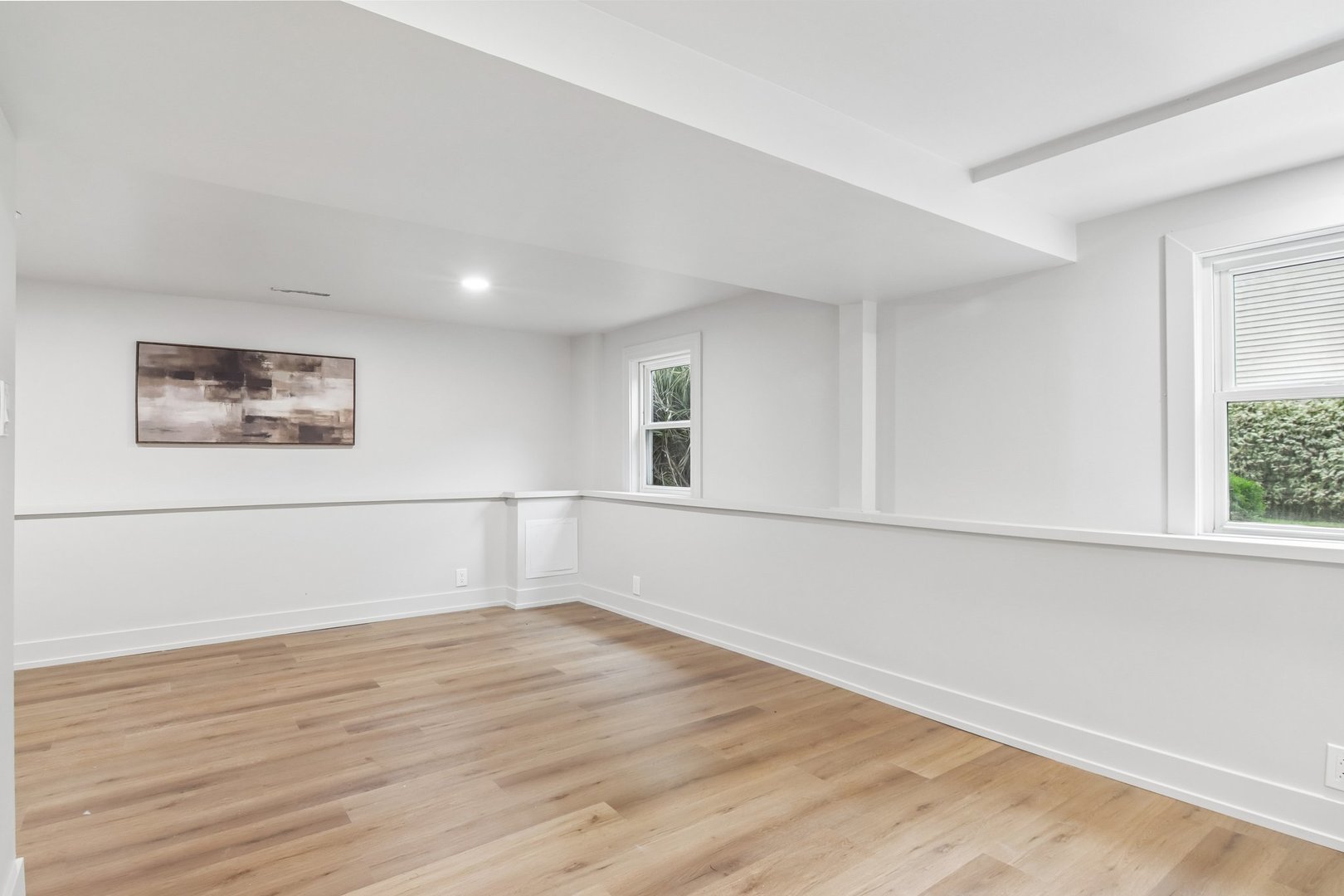 6309 Hilly Way Cary, IL 60013 - Photo 19 of 33 Gallery Image 19