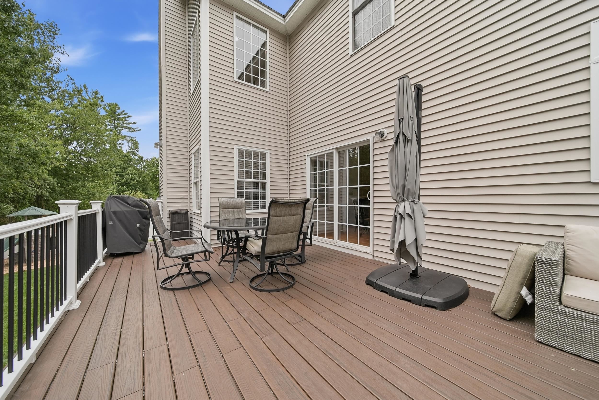 9 Grapevine Road Merrimack, NH 03054 - Photo 44 of 49 Gallery Image 44