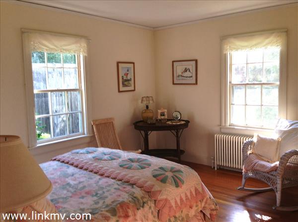 149 Causeway Road Vineyard Haven, MA 02568 - Photo 11 of 14 http://d1qzqeyxiitrap.cloudfront.net/photos/24848/600/df93c20f.jpg