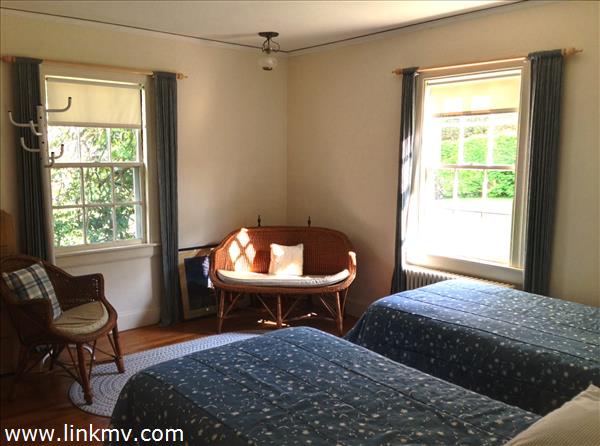 149 Causeway Road Vineyard Haven, MA 02568 - Photo 12 of 14 http://d1qzqeyxiitrap.cloudfront.net/photos/24848/600/f9bf6641.jpg