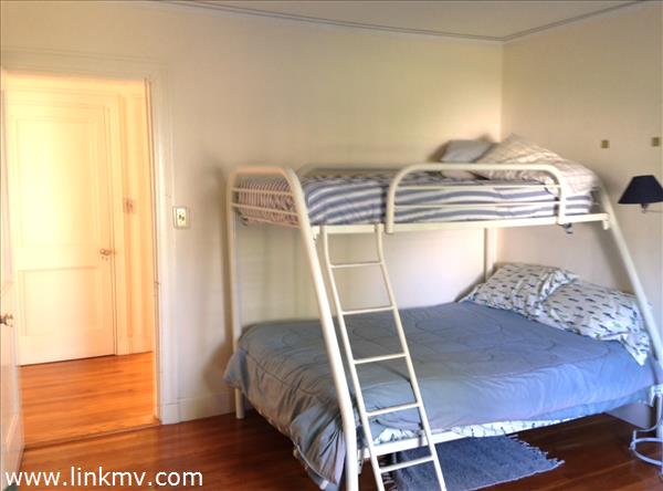 149 Causeway Road Vineyard Haven, MA 02568 - Photo 13 of 14 http://d1qzqeyxiitrap.cloudfront.net/photos/24848/600/d3a19aae.jpg