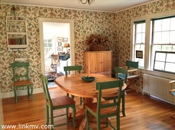 149 Causeway Road Vineyard Haven, MA 02568 - Photo 5 of 14 http://d1qzqeyxiitrap.cloudfront.net/photos/24848/600/089570d3.jpg