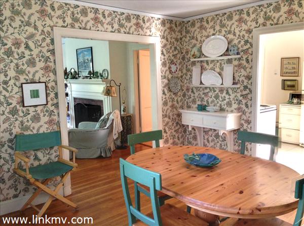 149 Causeway Road Vineyard Haven, MA 02568 - Photo 6 of 14 http://d1qzqeyxiitrap.cloudfront.net/photos/24848/600/2aee9da0.jpg