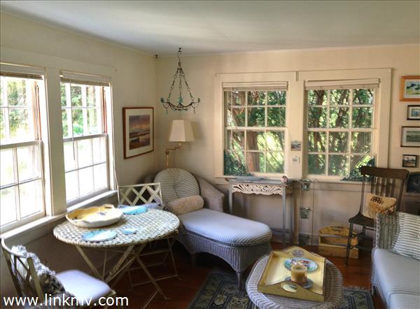 149 Causeway Road Vineyard Haven, MA 02568 - Photo 9 of 14 http://d1qzqeyxiitrap.cloudfront.net/photos/24848/600/e51eaebb.jpg