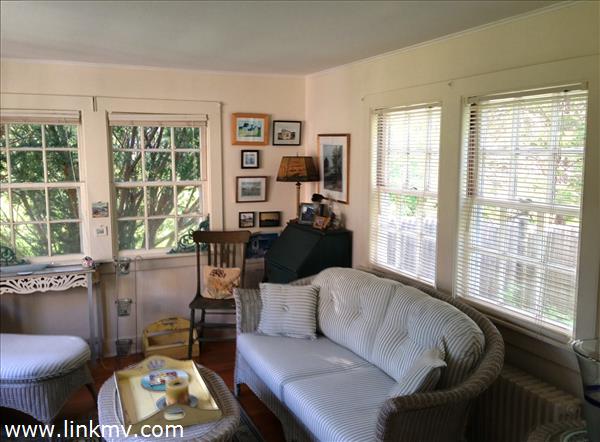 149 Causeway Road Vineyard Haven, MA 02568 - Photo 10 of 14 http://d1qzqeyxiitrap.cloudfront.net/photos/24848/600/817d65ef.jpg