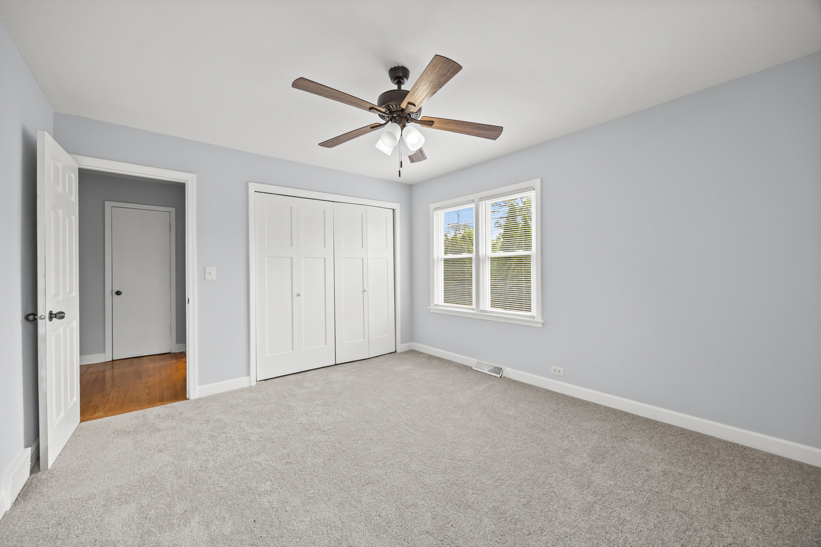 939 Long Road Glenview, IL 60025 - Photo 14 of 35