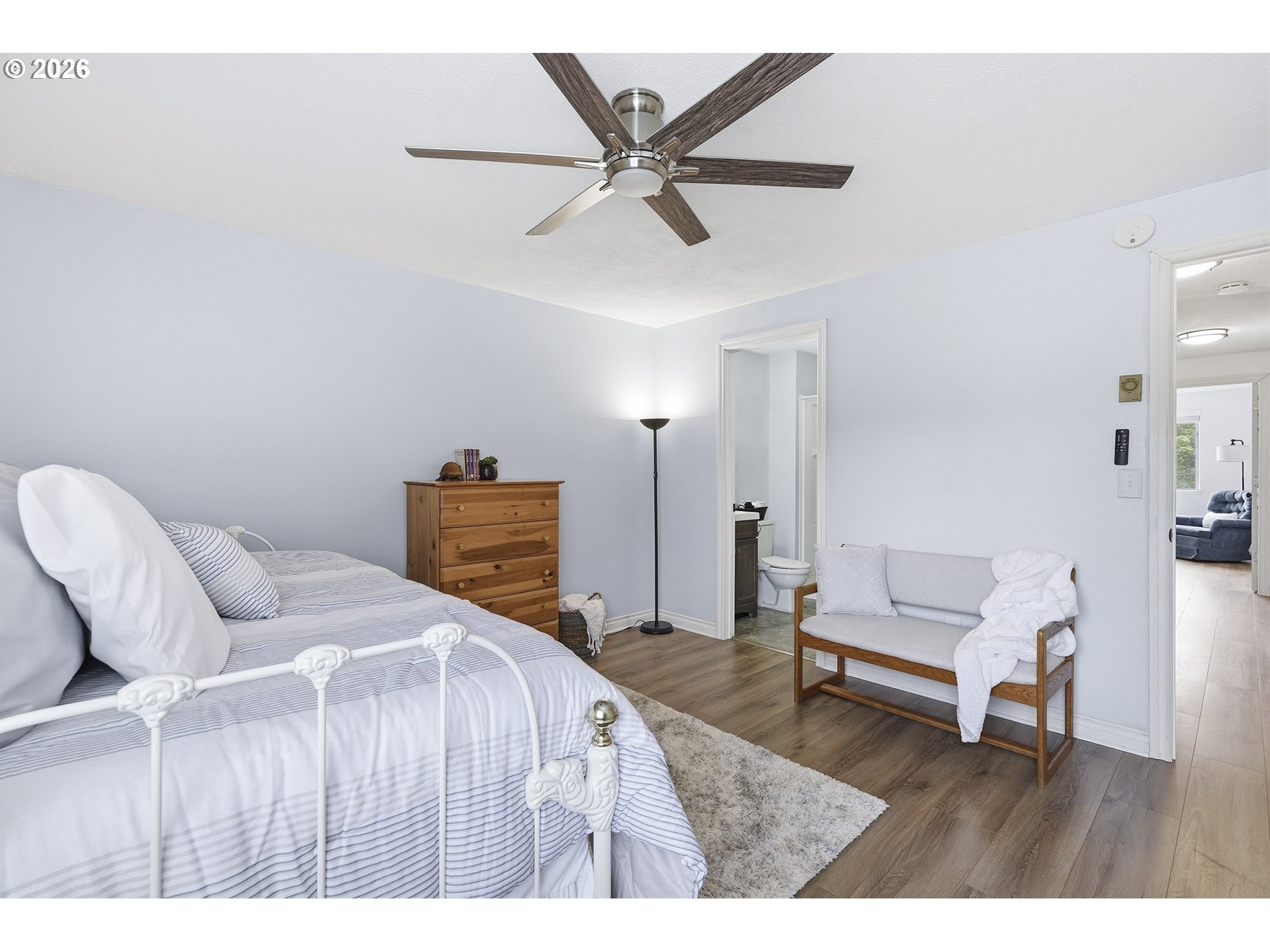 159 Southwest Florence Avenue, Unit E26 Gresham, OR 97080 - Photo 20 of 27