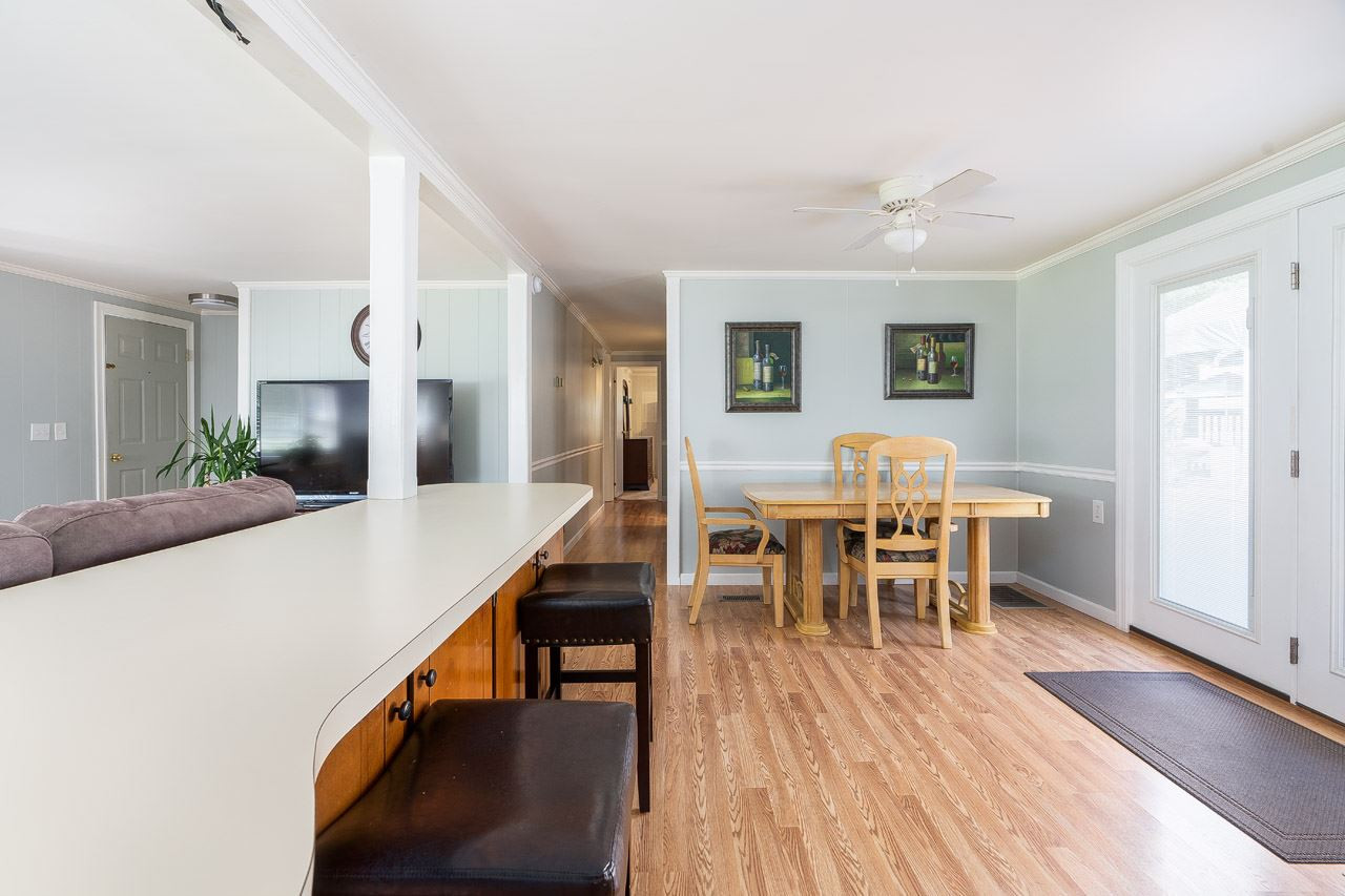 603 Broach Road Durham, NC 27703 - Photo 16 of 28 Photo 16