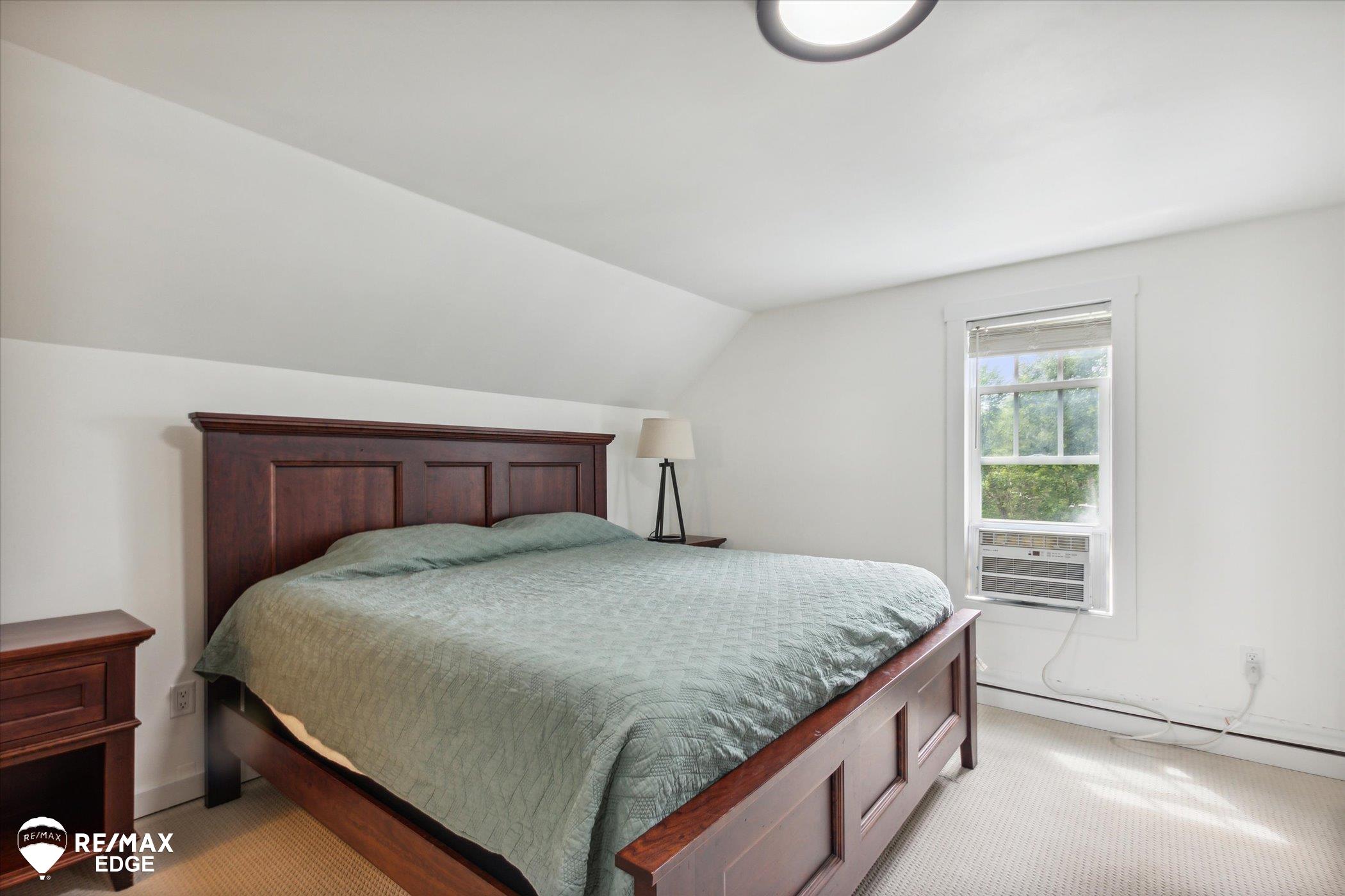 10191 Washburn Road Goodrich, MI 48438 - Photo 21 of 37
