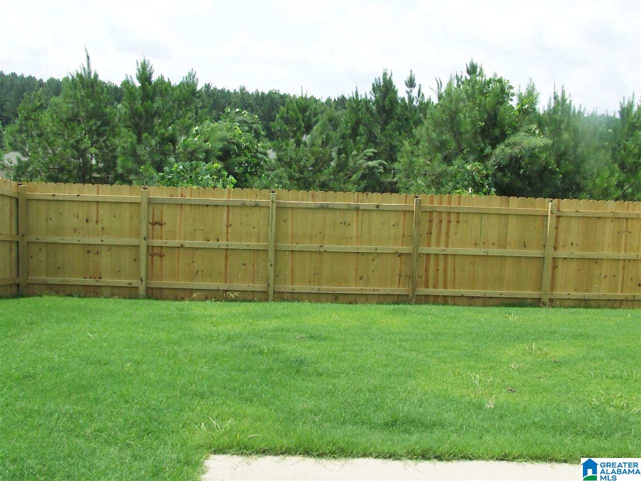 5536 Timber Leaf Trail Bessemer, AL 35022 - Photo 46 of 47