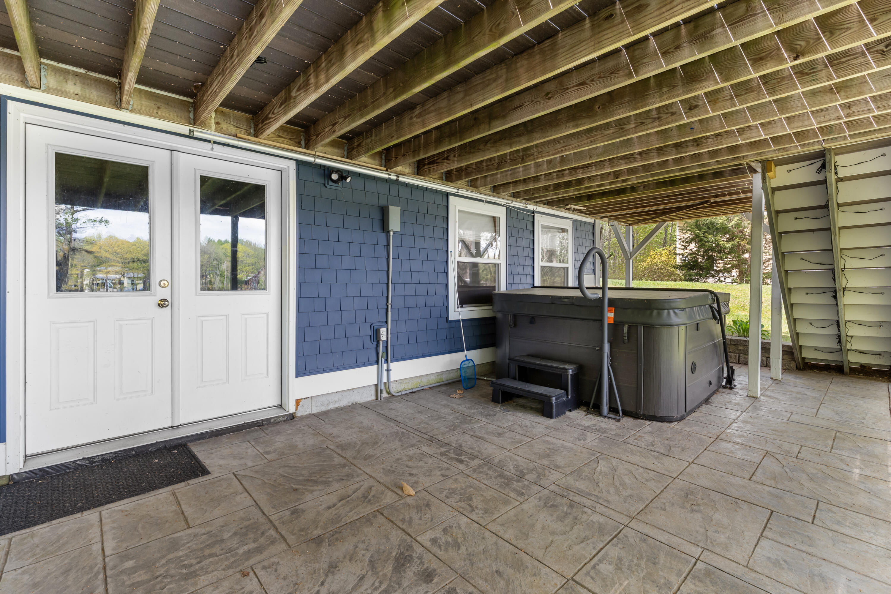 53 Hummingbird Road Acton, ME 04001 - Photo 57 of 68 58