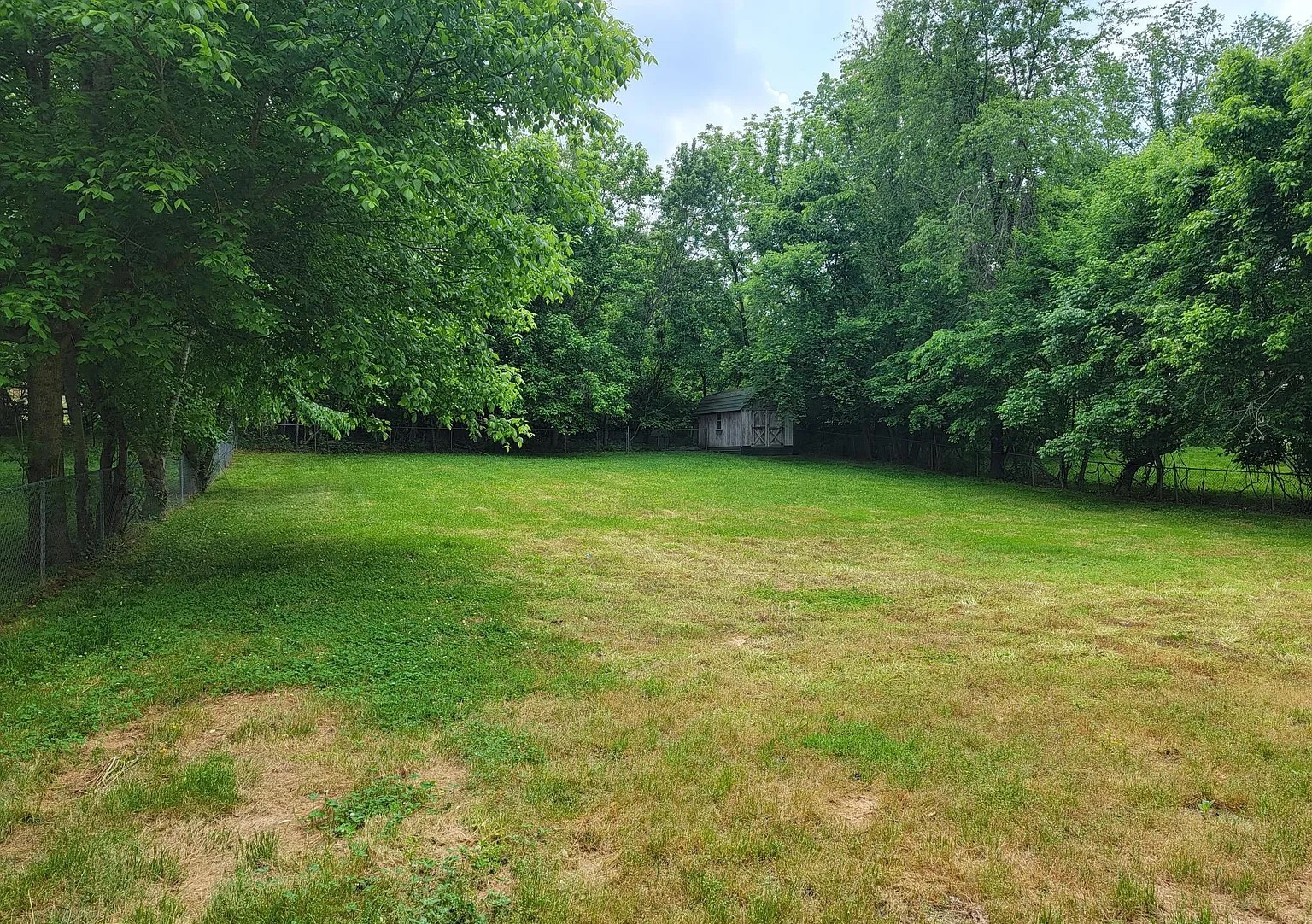 856 Pollard Road Clarksville, TN 37042 - Photo 11 of 11 Gallery Image 11