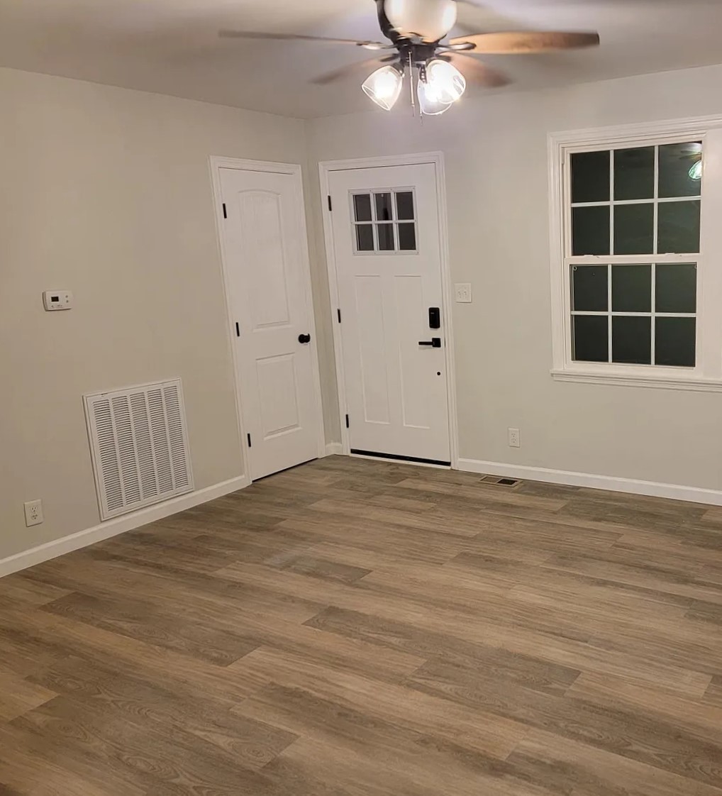 856 Pollard Road Clarksville, TN 37042 - Photo 2 of 11 Gallery Image 2