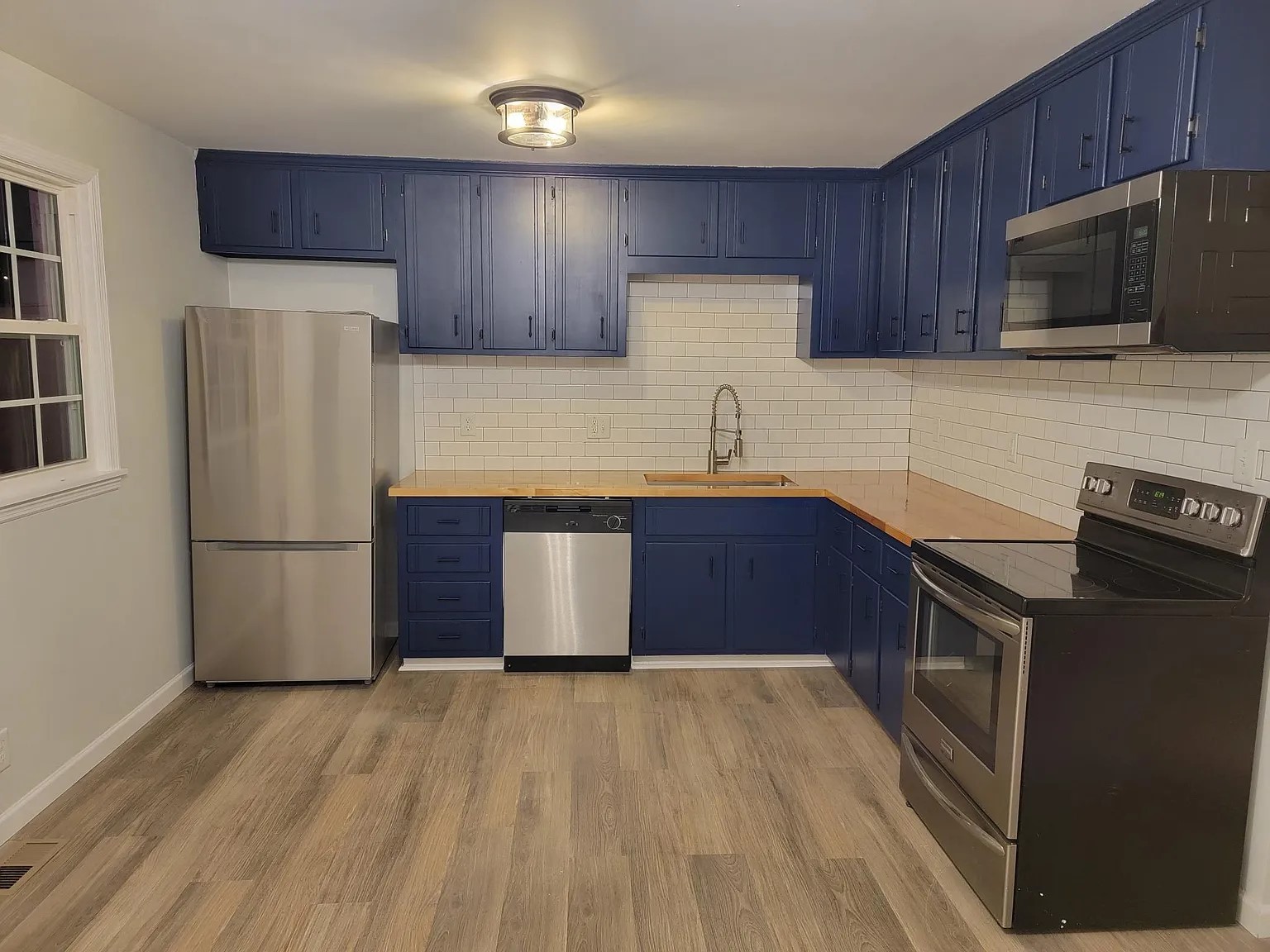 856 Pollard Road Clarksville, TN 37042 - Photo 3 of 11 Gallery Image 3