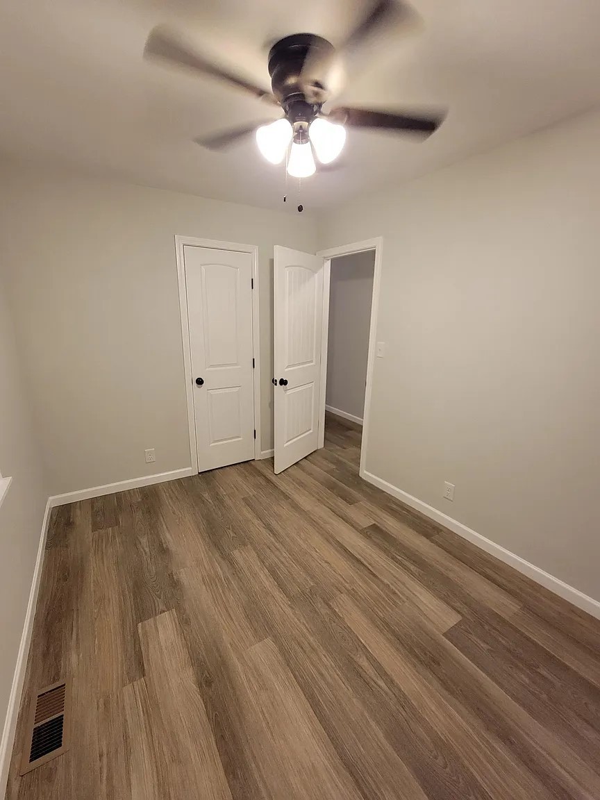 856 Pollard Road Clarksville, TN 37042 - Photo 7 of 11 Gallery Image 7