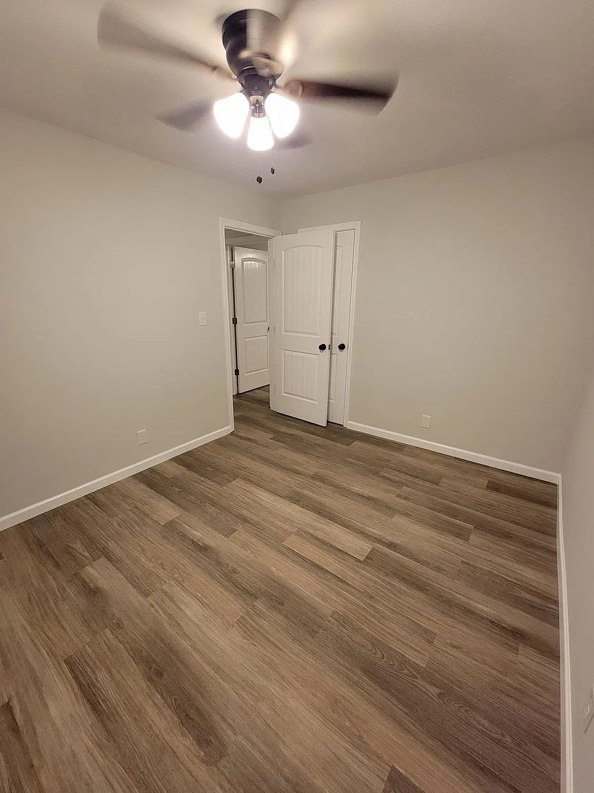 856 Pollard Road Clarksville, TN 37042 - Photo 8 of 11 Gallery Image 8