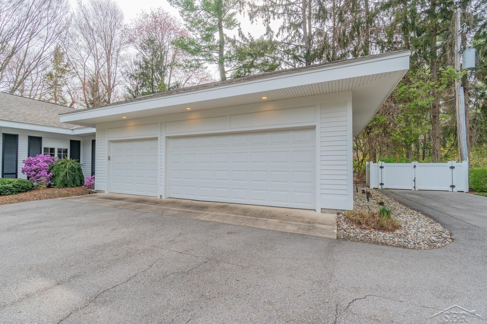 2925 Judson Road Spring Lake, MI 49456 - Photo 65 of 73