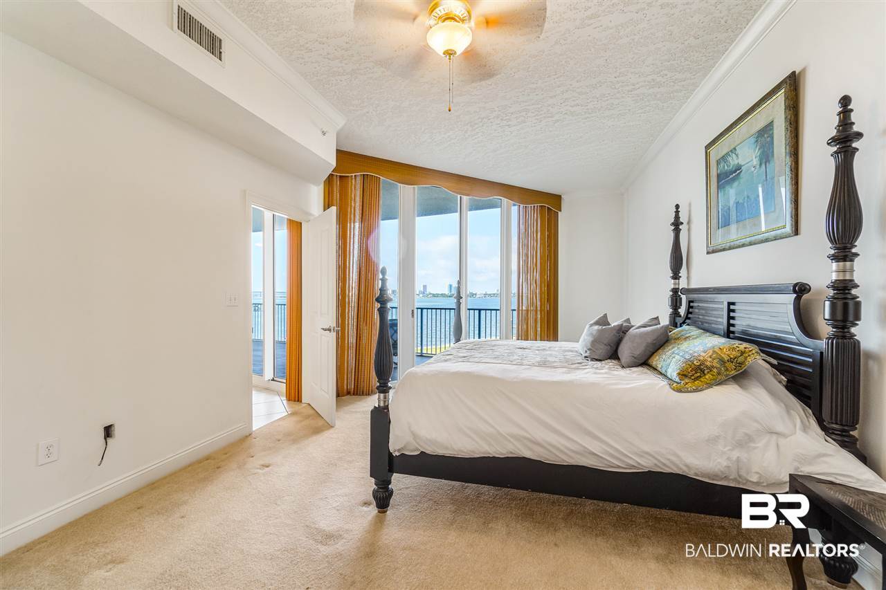 28250 Canal Road, Unit B506 Orange Beach, AL 36561 - Photo 15 of 26