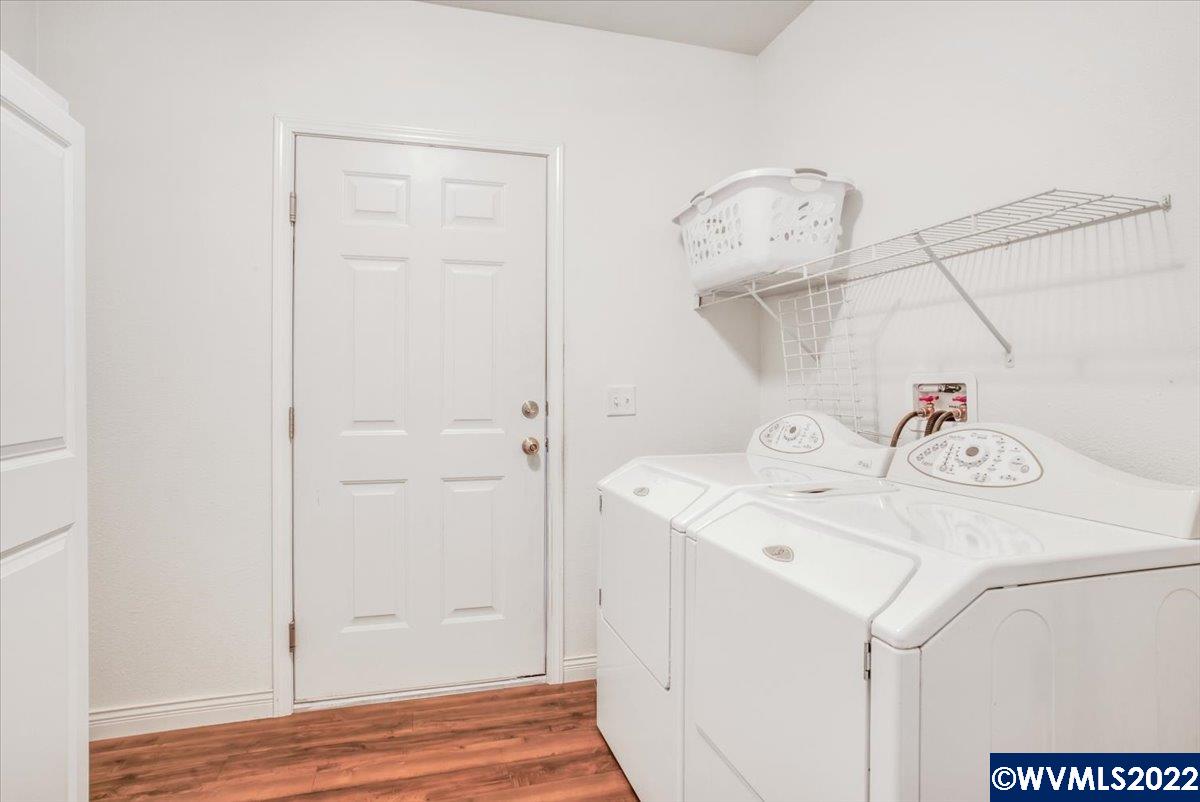 766 South Grice Loop Jefferson, OR 97352 - Photo 19 of 31 Gallery Image 19
