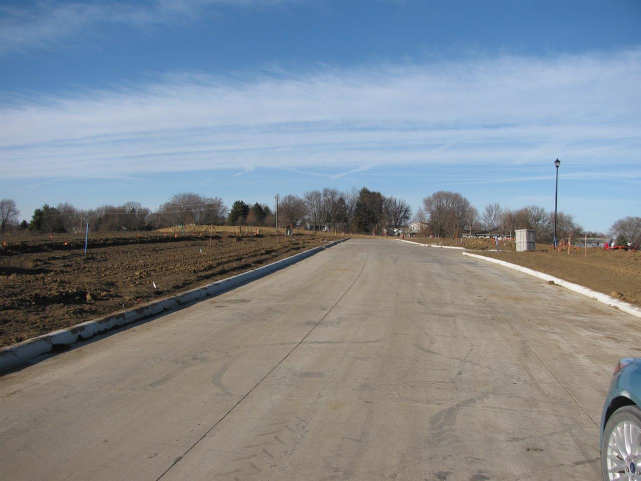 304 Ridge View Drive West Branch, IA 52358 - Photo 12 of 34 Gallery Image 12