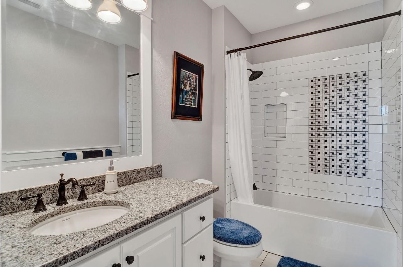 769 Pacific Place Spring Branch, TX 78070 - Photo 47 of 50