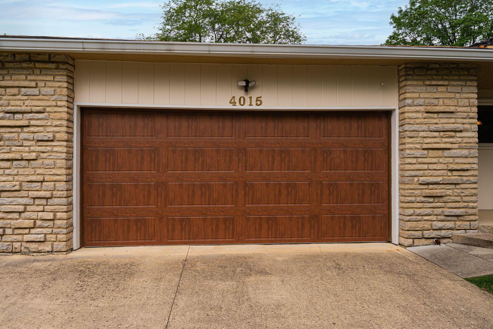 4015 Mountview Road Upper Arlington, OH 43220 - Photo 47 of 65 50-web-or-mls-Tracey Thayer - 4015 Mount