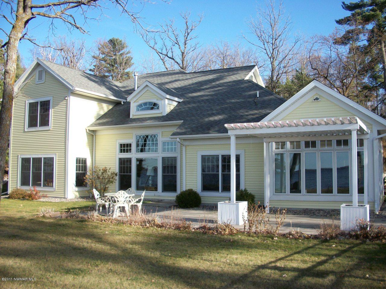 4115 Waville Road Northeast Bemidji, MN 56601 - Photo 1 of 1 Gallery Image 1