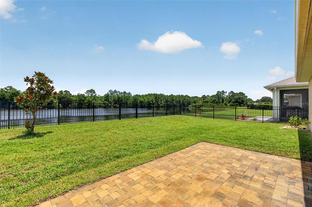 37 Lagoon Way Palm Coast, FL 32137 - Photo 49 of 65