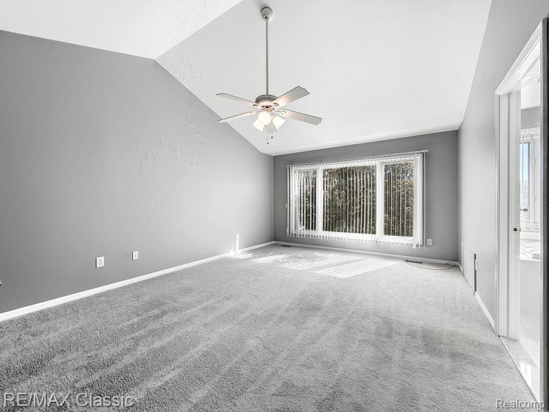 27820 Reo Road Grosse Ile, MI 48138 - Photo 19 of 45