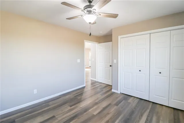 $359,900 | 815 Southwest 520th Road, Holden, MO 64040