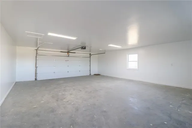 $359,900 | 815 Southwest 520th Road, Holden, MO 64040