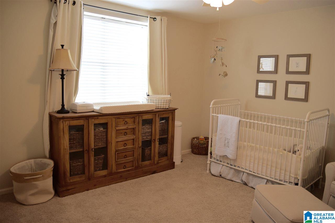 4329 Little River Road, Unit 4329 Birmingham, AL 35213 - Photo 9 of 13