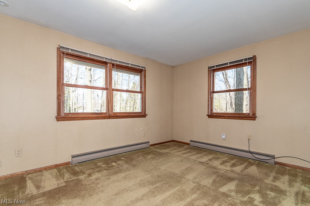 10305 Mulberry Road Chardon, OH 44024 - Photo 19 of 33