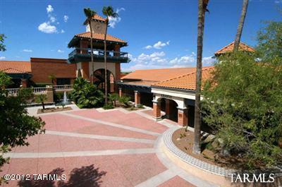 1728 East Royal Ridge Way Tucson, AZ 85755 - Photo 17 of 21