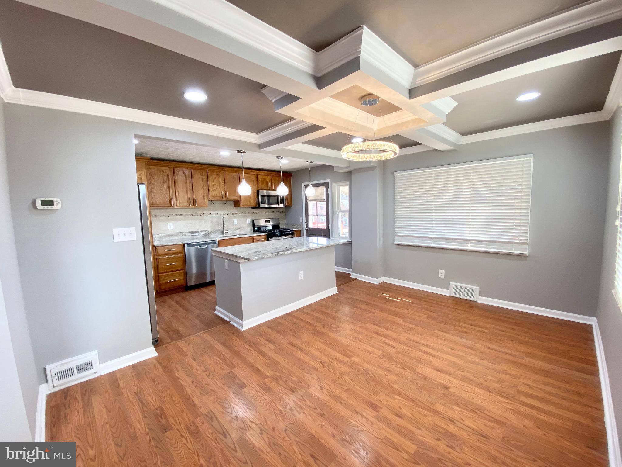 1701 Ingram Road Baltimore, MD 21239 - Photo 1 of 22