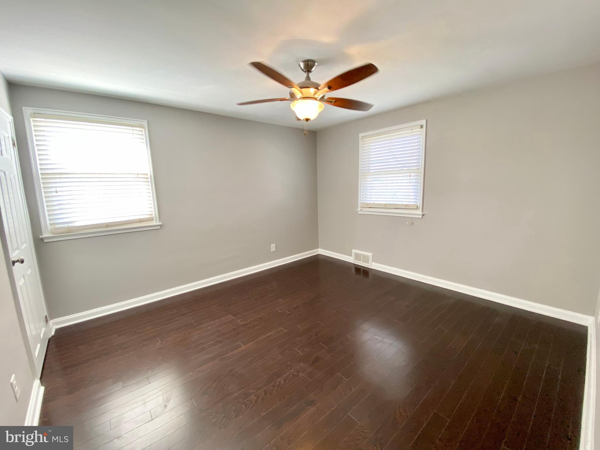 1701 Ingram Road Baltimore, MD 21239 - Photo 11 of 22