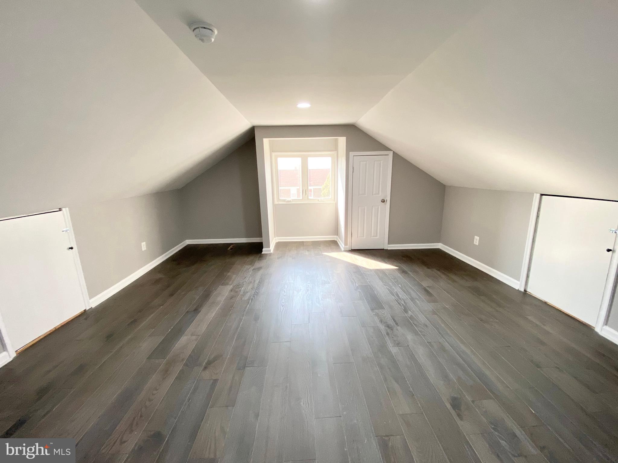 1701 Ingram Road Baltimore, MD 21239 - Photo 13 of 22
