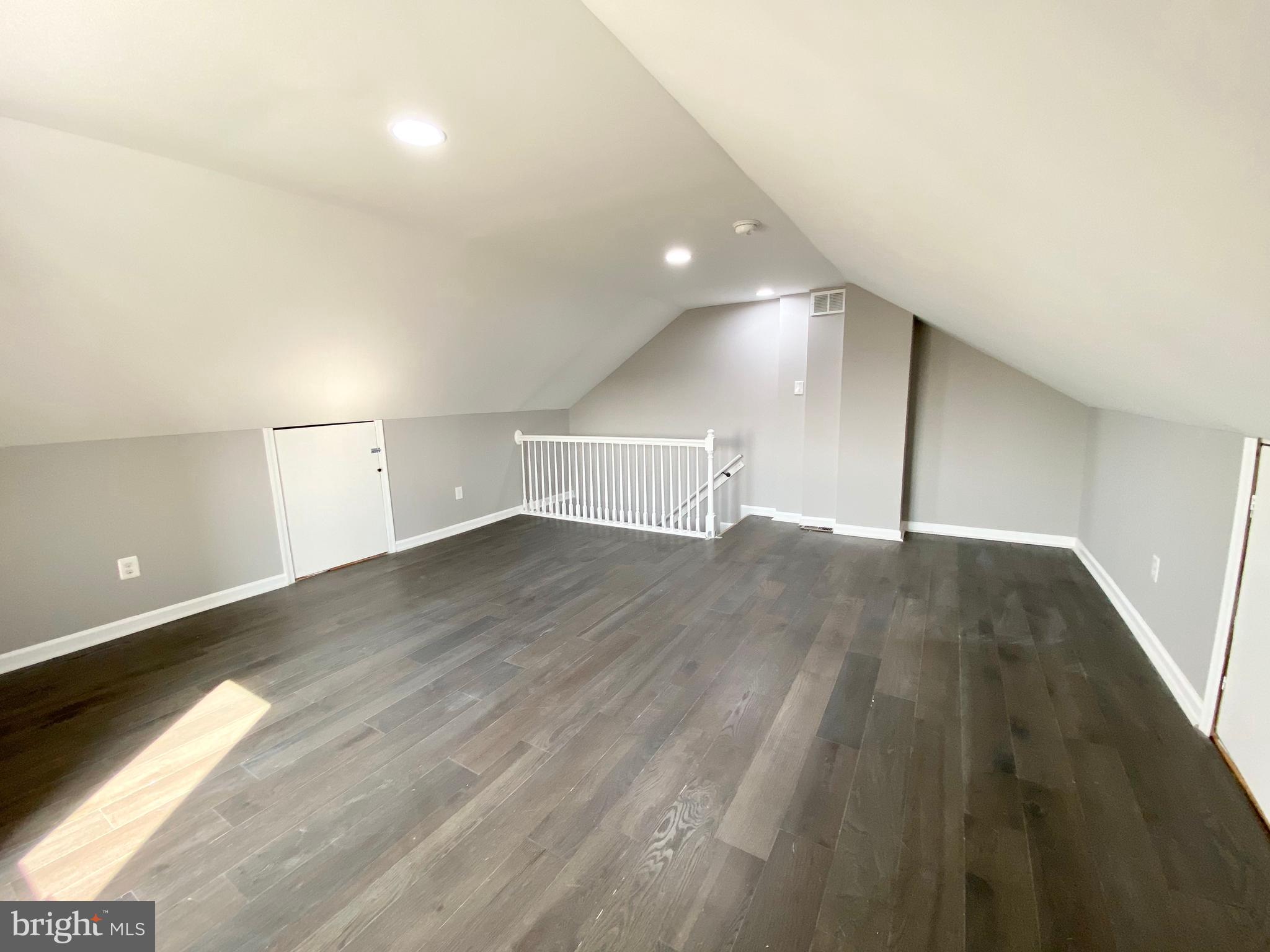 1701 Ingram Road Baltimore, MD 21239 - Photo 14 of 22